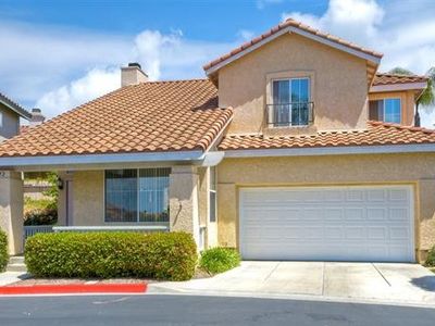 492 Blue Sage Way, Oceanside, CA, 92057