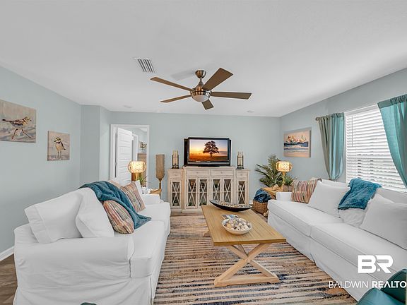 4th image of 17106 Lanier Blvd