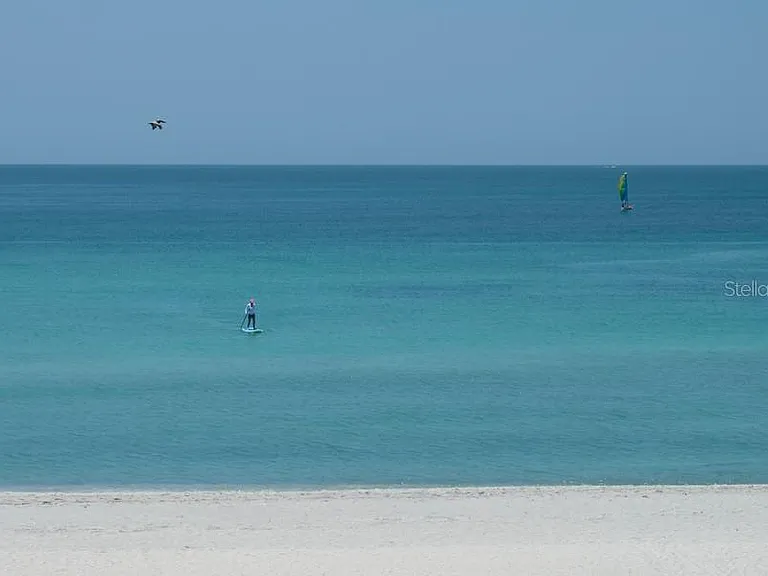2425 Gulf Of Mexico Dr #7B — Photo 7