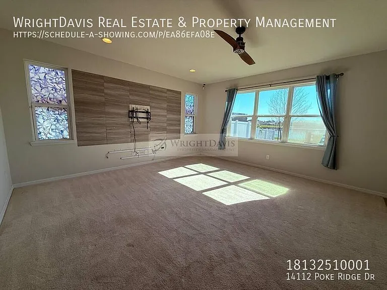 14112 Poke Ridge Dr — Photo 3