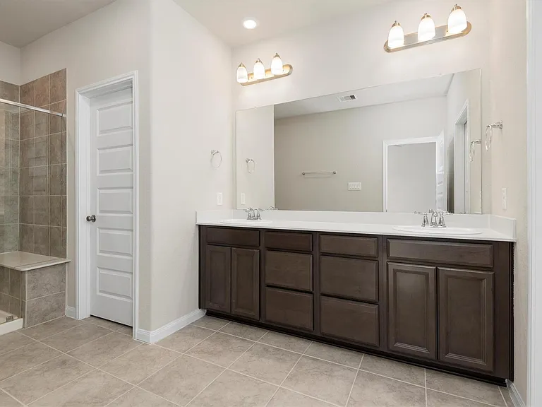 1520 Parkland Oak Dr — Photo 19