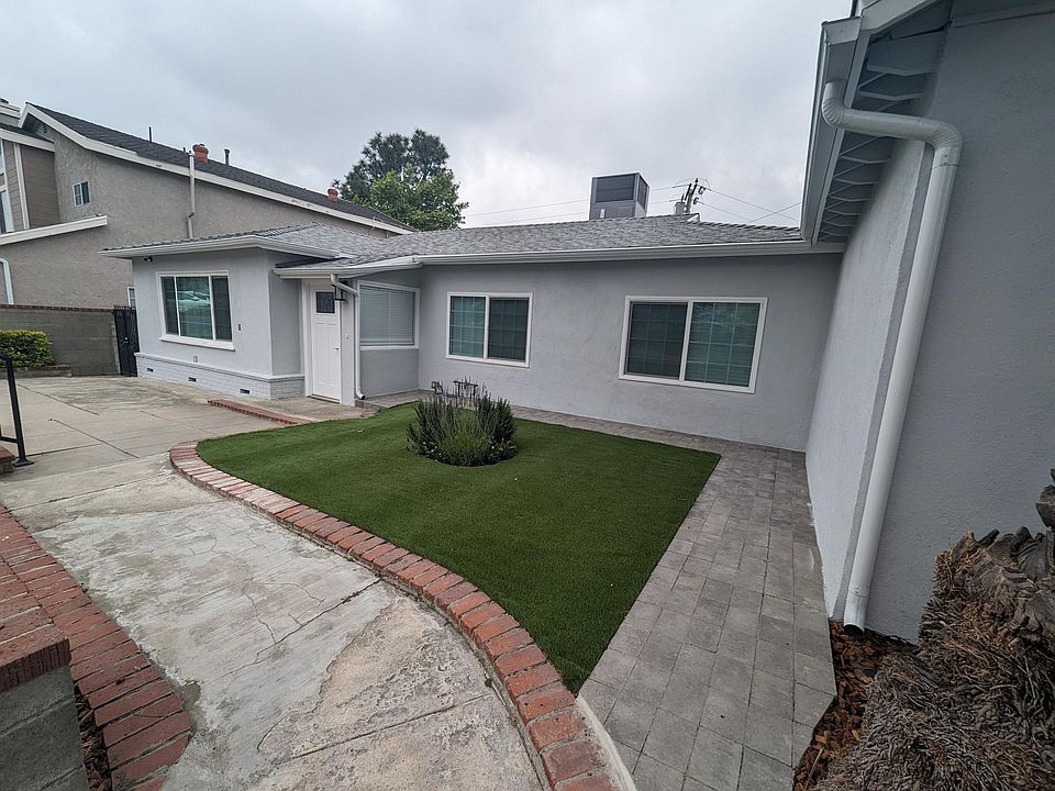 1st image of 3142 Los Olivos Ln