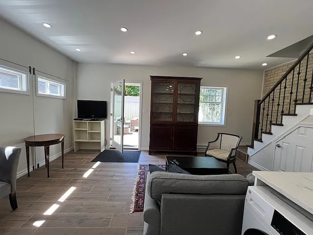 118 Crescent Rd — Photo 4