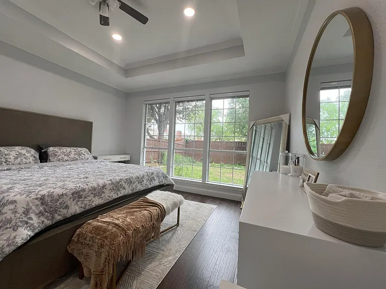 578 Indian Rock Dr — Photo 37