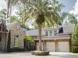 4975 Palm Valley Rd, Ponte Vedra Beach, FL 32082