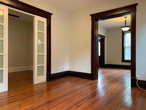 2nd image of 69 Price Ave