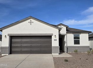 5440 E Rock Bush Ln, San Tan Valley, AZ 85140