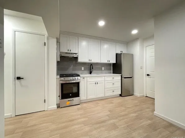 79 Ludlow St #1, Yonkers, NY 10705