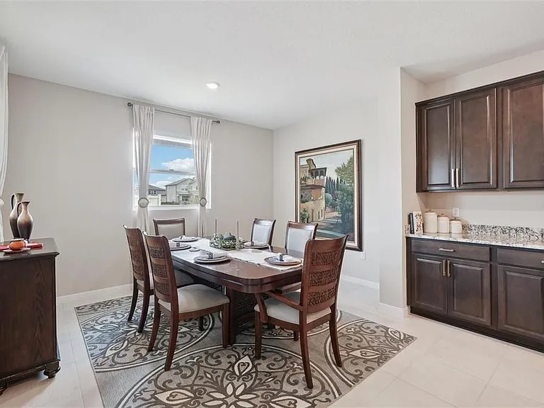 13055 Willow Grove Dr — Photo 9