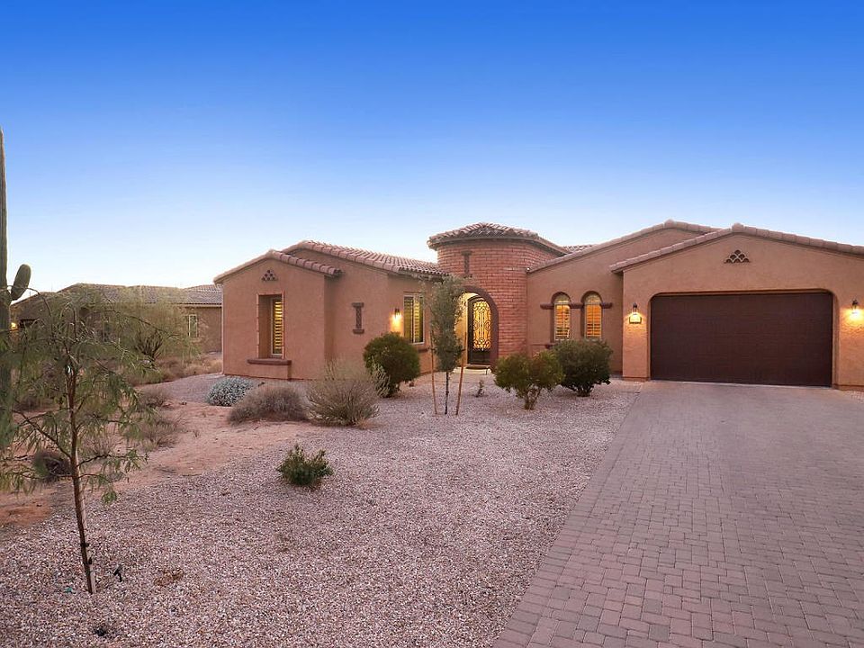 1st image of 11653 W Palawan Pl