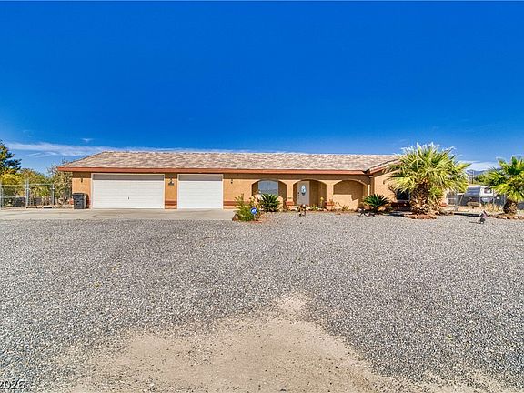 2nd image of 4900 E Cheyenne Way
