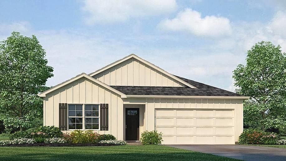 1st image of 2130 Addison Way SW