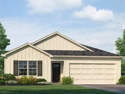 1128 Waverley Ln SW, Cullman, AL, 35055