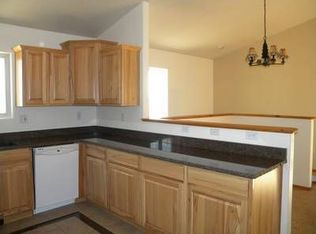 30619 Timberline Dr, Buena Vista, CO 81211