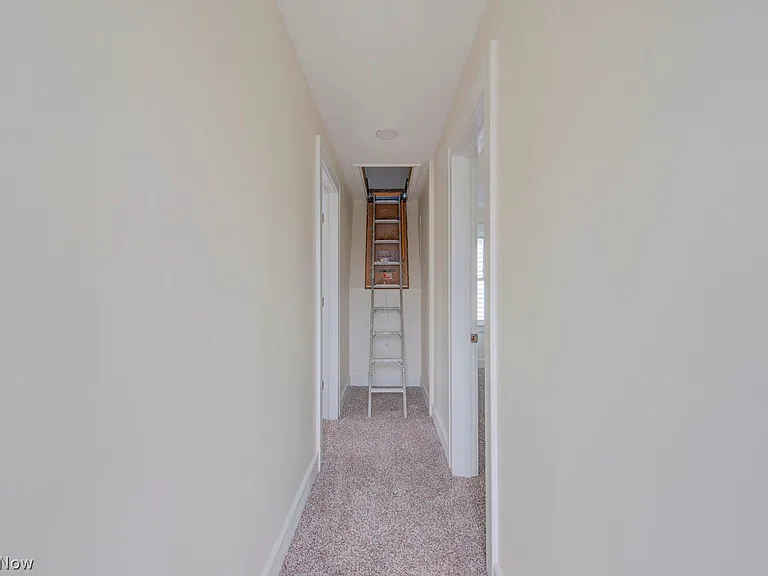 14016 Lakota Ave — Photo 28