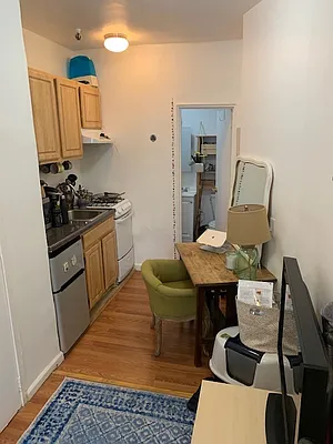 Rented by Oxford Property Group | media 15