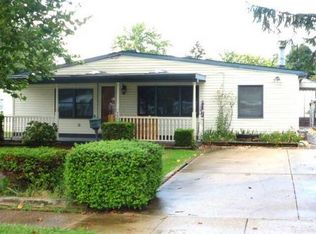 227 Mildred Ave, Maple Shade, NJ 08052