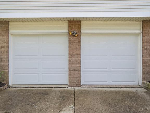 3rd image of 6893 Sequoia Ct