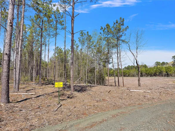 664 Piney Creek Estates Rd, Timpson, TX 75975