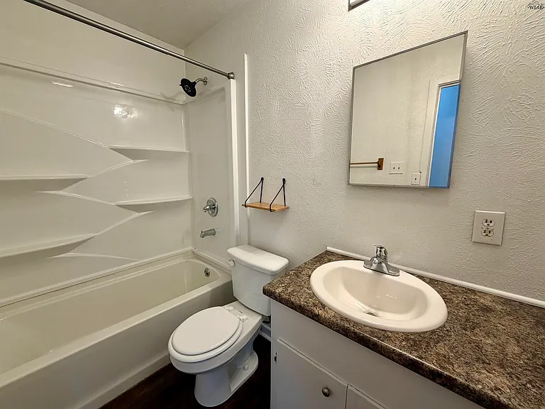 3017 McGaha Ave — Photo 13