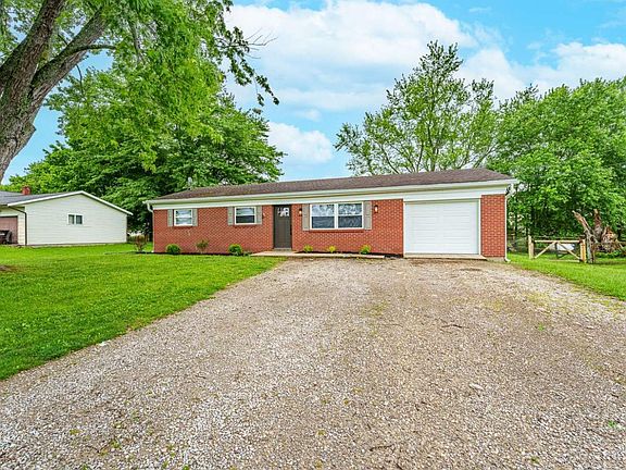 5th image of 1285 Bethel New Richmond Rd