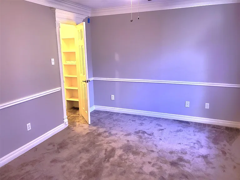 3751 Pine Cone Trl — Photo 25