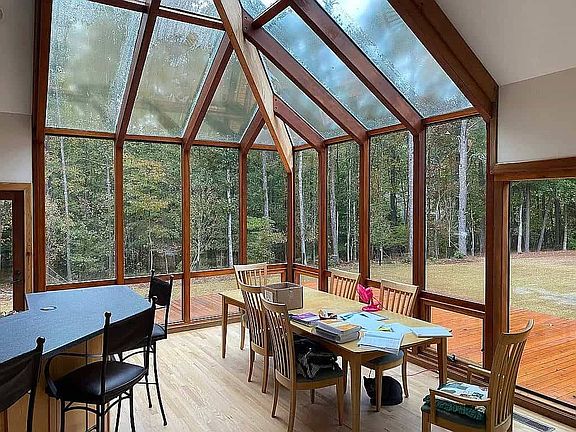 3rd image of 2320 Kitfox Cir