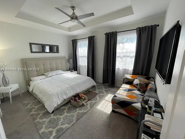 1524 SW 28th St #1524 — Photo 11