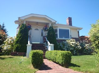 7139 30th Ave SW, Seattle, WA 98126