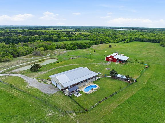 2nd image of 4400 Blue Ridge Farms Rd