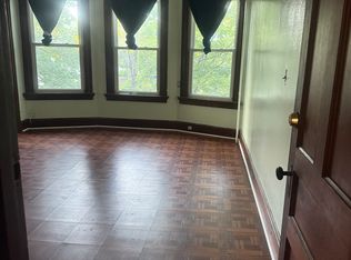 536 Prospect St #4, Torrington, CT 06790