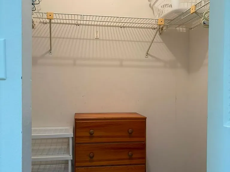 1324 Pasadena Ave S #206 — Photo 36