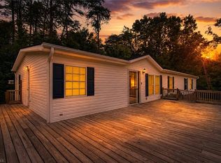1748 State Highway 772 Pne, Pine Hall, NC 27042