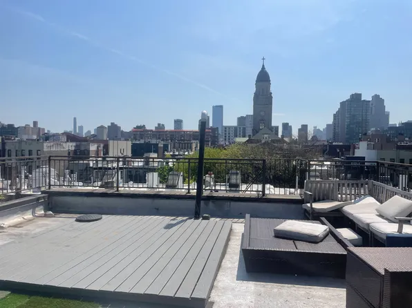 515 East 5th Street image 1 of 9