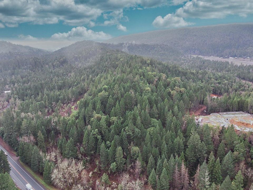 1st image of 19500 Redwood Hwy