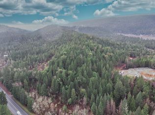19500 Redwood Hwy, Selma, OR 97538