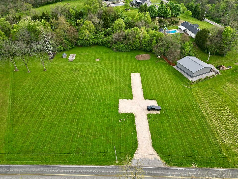 1st image of 3580 Snyder Domer Rd
