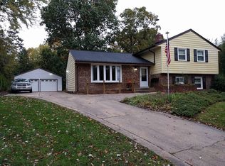 12437 Pretoria Dr, Silver Spring, MD 20904