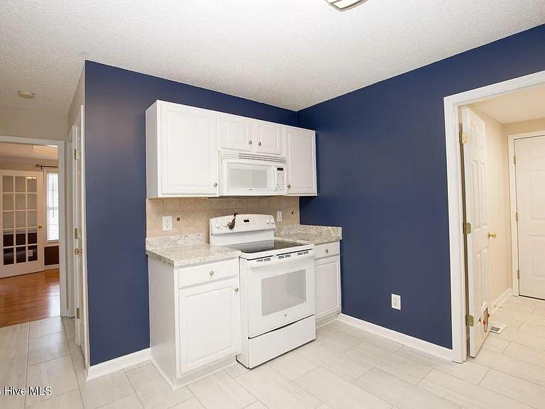 62 Forest Mountain Ct — Photo 12