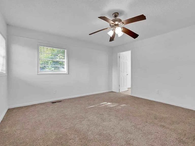 3225 Wenonah Rd SW — Photo 11