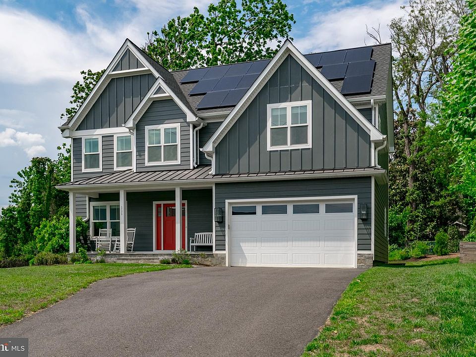 1st image of 111 Ellershaw Ct