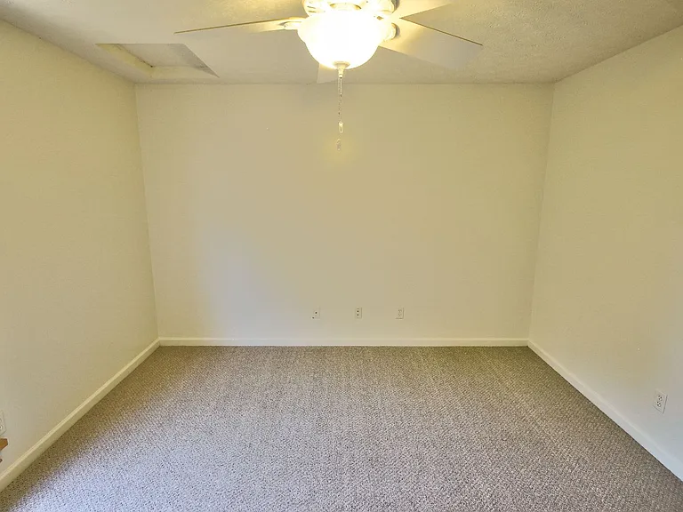 Meadow Creek | Specials Available — Photo 119