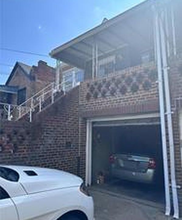 2nd image of 1216 Ralph Ave
