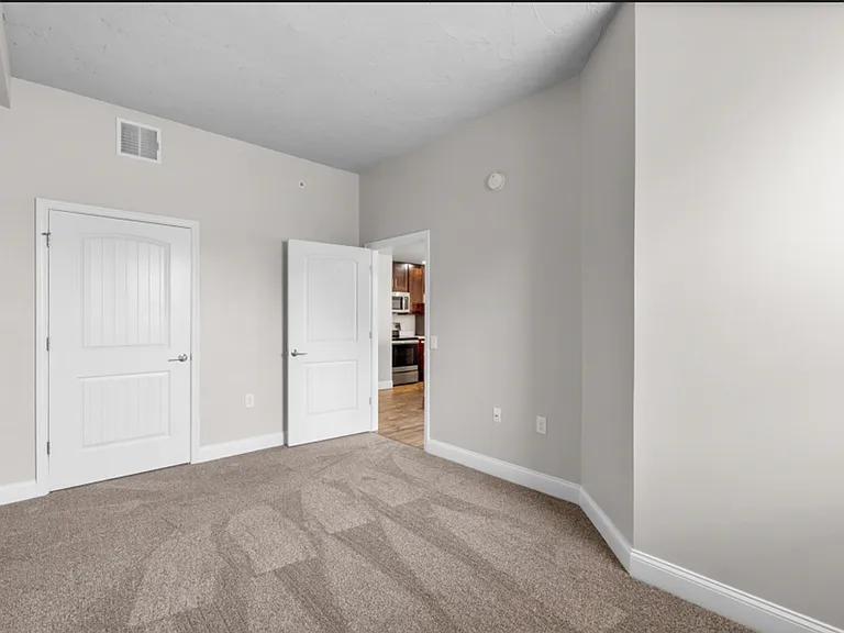 Two32 Apartments — Photo 22