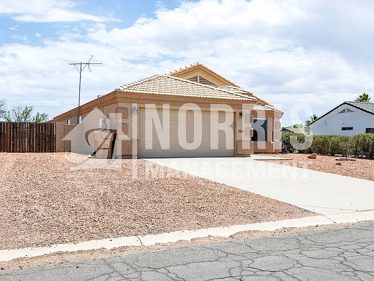 10307 W Midnight Dr — Photo 3
