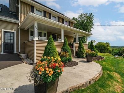 363 Goodman Road, Fort Ann, NY, 12827