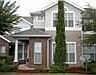 1st image of 11905 Sandy Knoll Ct APT 1025