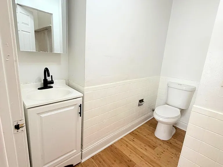 2601 Bellevue Ave #1 — Photo 21