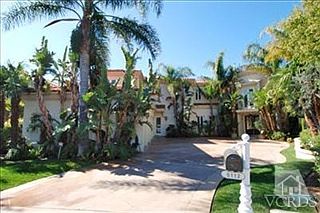 1st image of 5112 Oxley Pl
