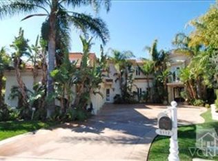 5112 Oxley Pl, Thousand Oaks, CA 91362